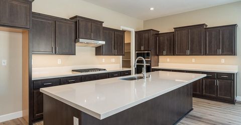 203 Starboard Drive, Unit LOT 353, Verdi, NV 89439 Photo