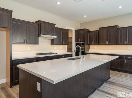 203 Starboard Drive, Unit LOT 353, Verdi, NV 89439 Photo