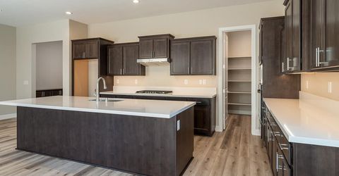 203 Starboard Drive, Unit LOT 353, Verdi, NV 89439 Photo