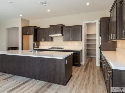 203 Starboard Drive, Unit LOT 353, Verdi, NV 89439 Photo