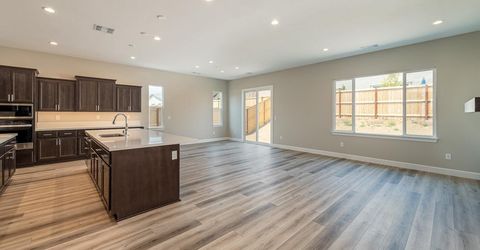 203 Starboard Drive, Unit LOT 353, Verdi, NV 89439 Photo