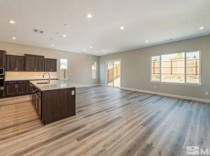 203 Starboard Drive, Unit LOT 353, Verdi, NV 89439 Photo