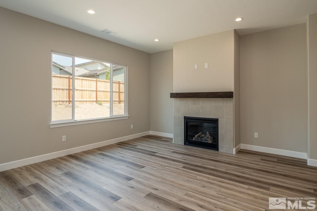 203 Starboard Drive, Unit LOT 353, Verdi, NV 89439 Photo