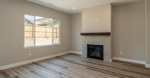 203 Starboard Drive, Unit LOT 353, Verdi, NV 89439 Photo