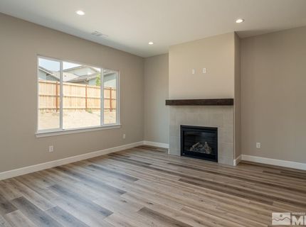 203 Starboard Drive, Unit LOT 353, Verdi, NV 89439 Photo