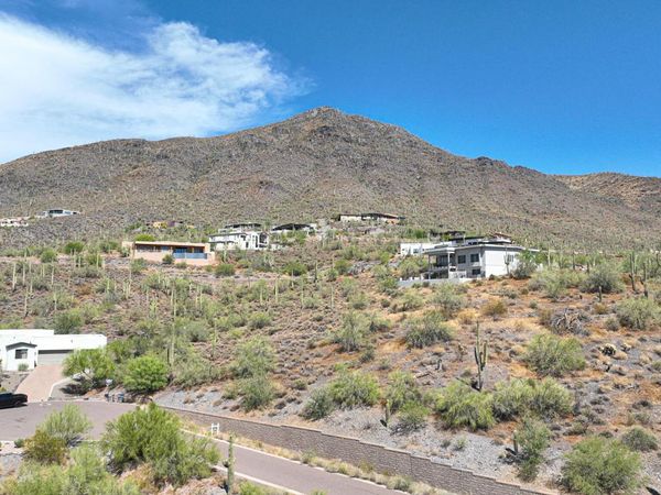 36455 N 58th Street, Unit 27, Cave Creek, AZ 85331