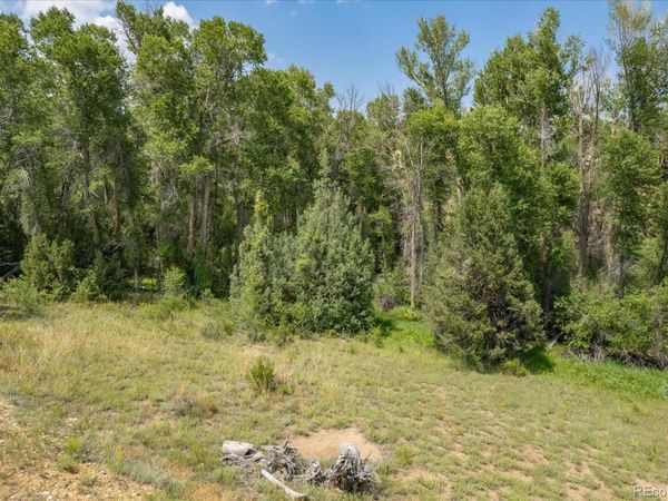 7925 Cozart Lane, Salida, CO 81201