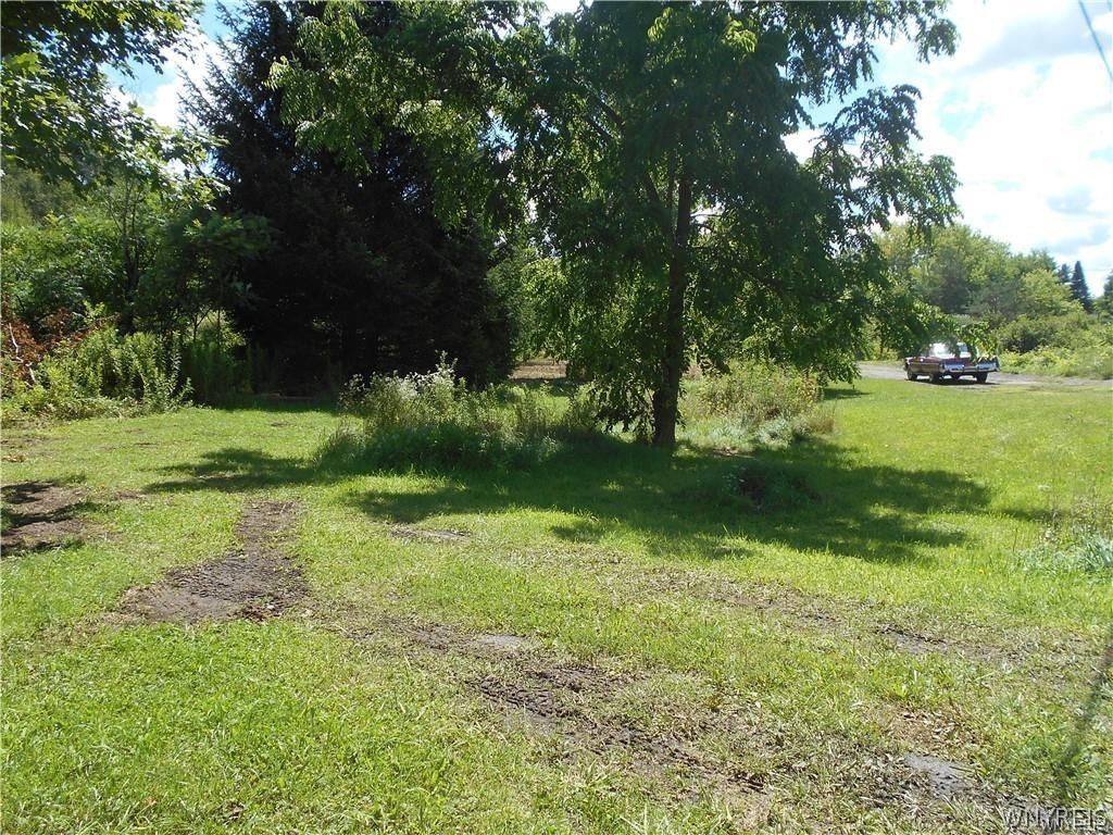 10628 Route 16, Delevan, NY 14042 Main Photo