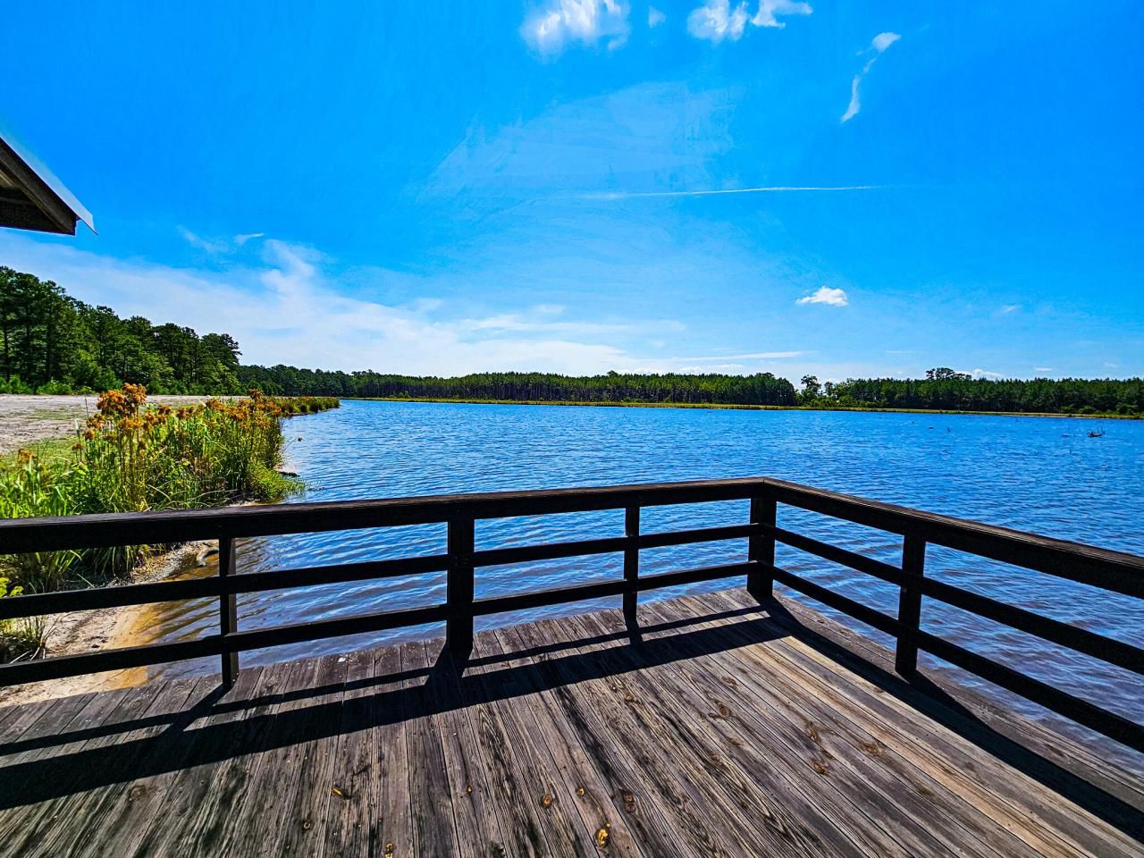 565 Hidden Lake Retreat Photo 10