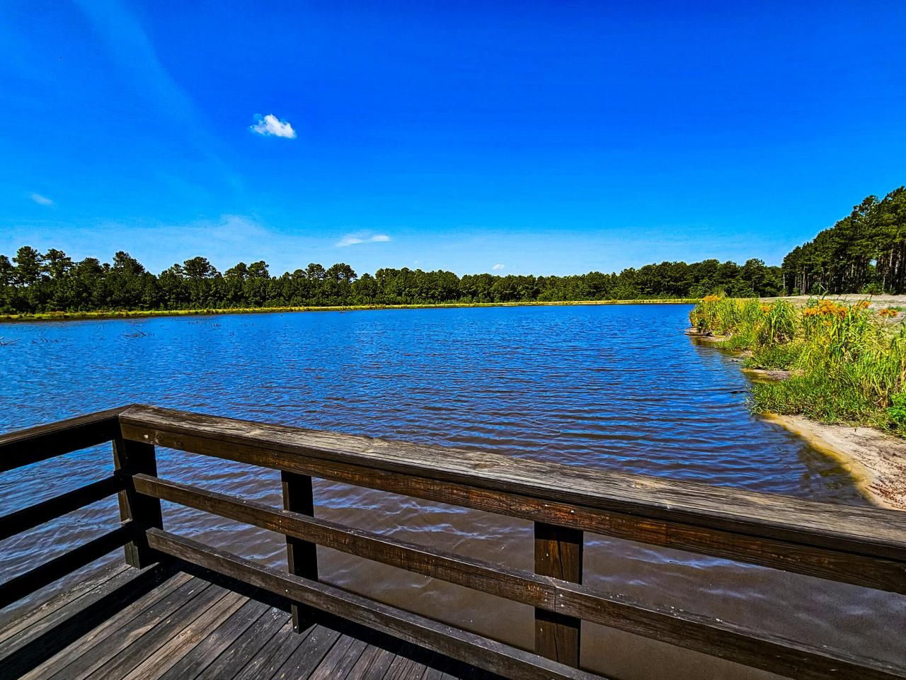 565 Hidden Lake Retreat Photo 12