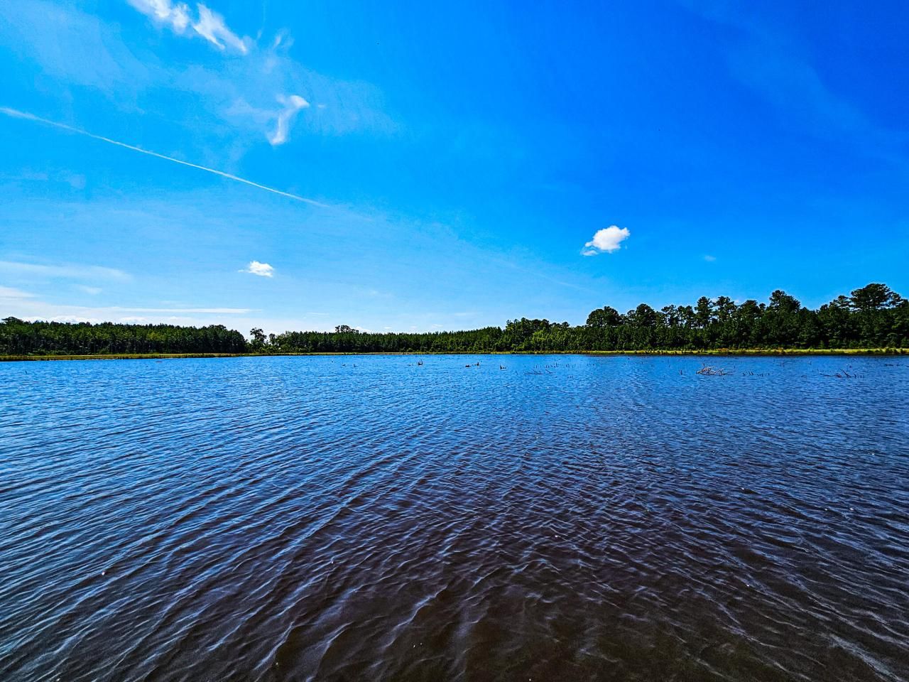 565 Hidden Lake Retreat Photo 15