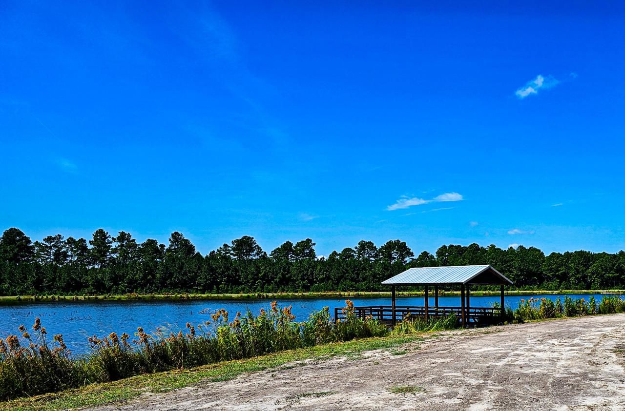 565 Hidden Lake Retreat Photo 16