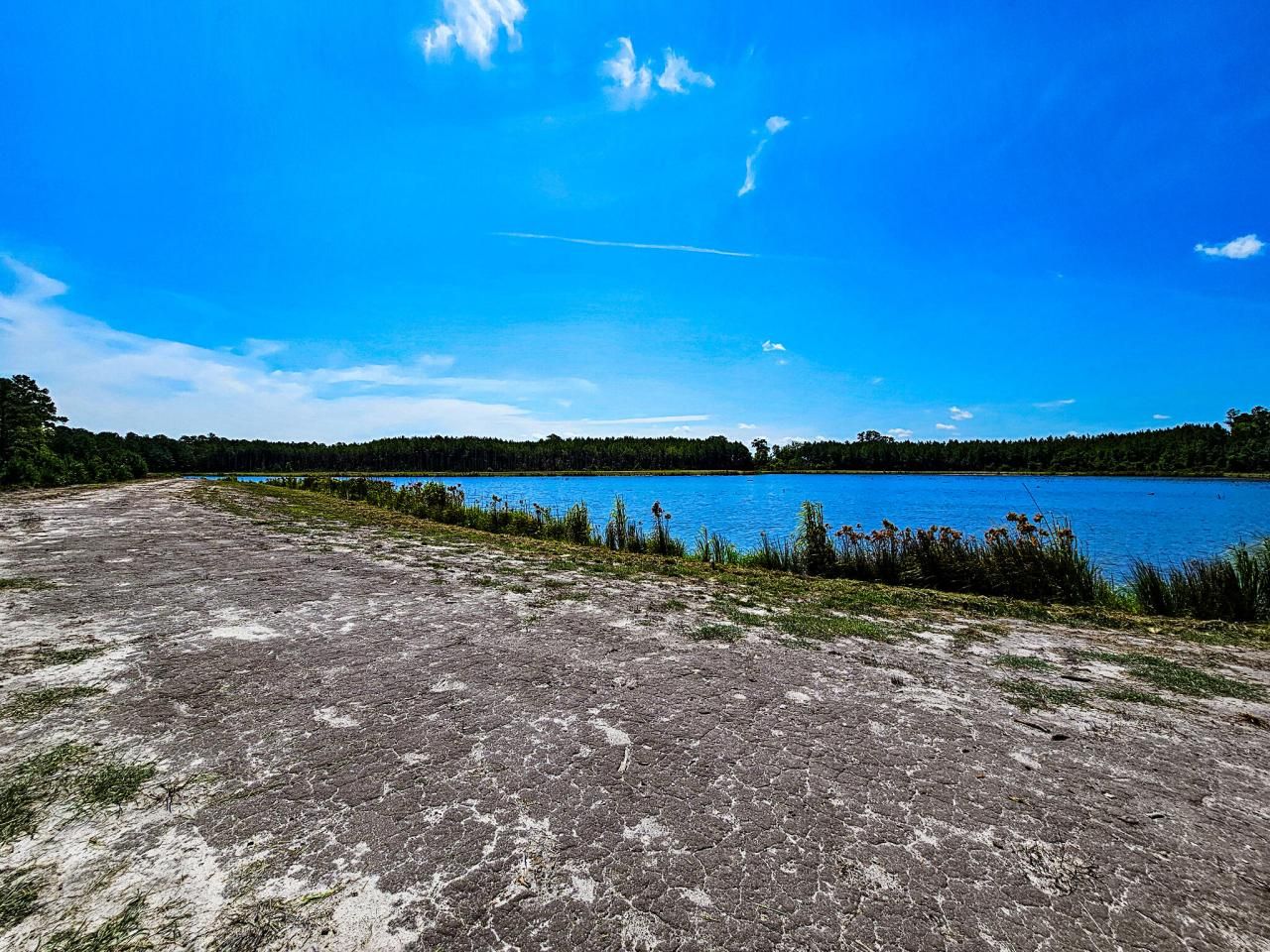 565 Hidden Lake Retreat Photo 17