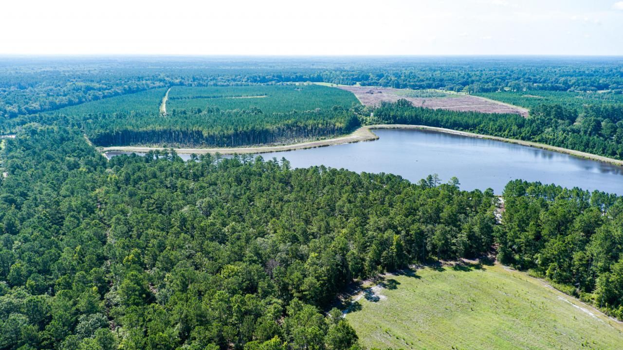 565 Hidden Lake Retreat Photo 21