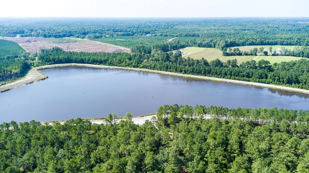 565 Hidden Lake Retreat Photo 23