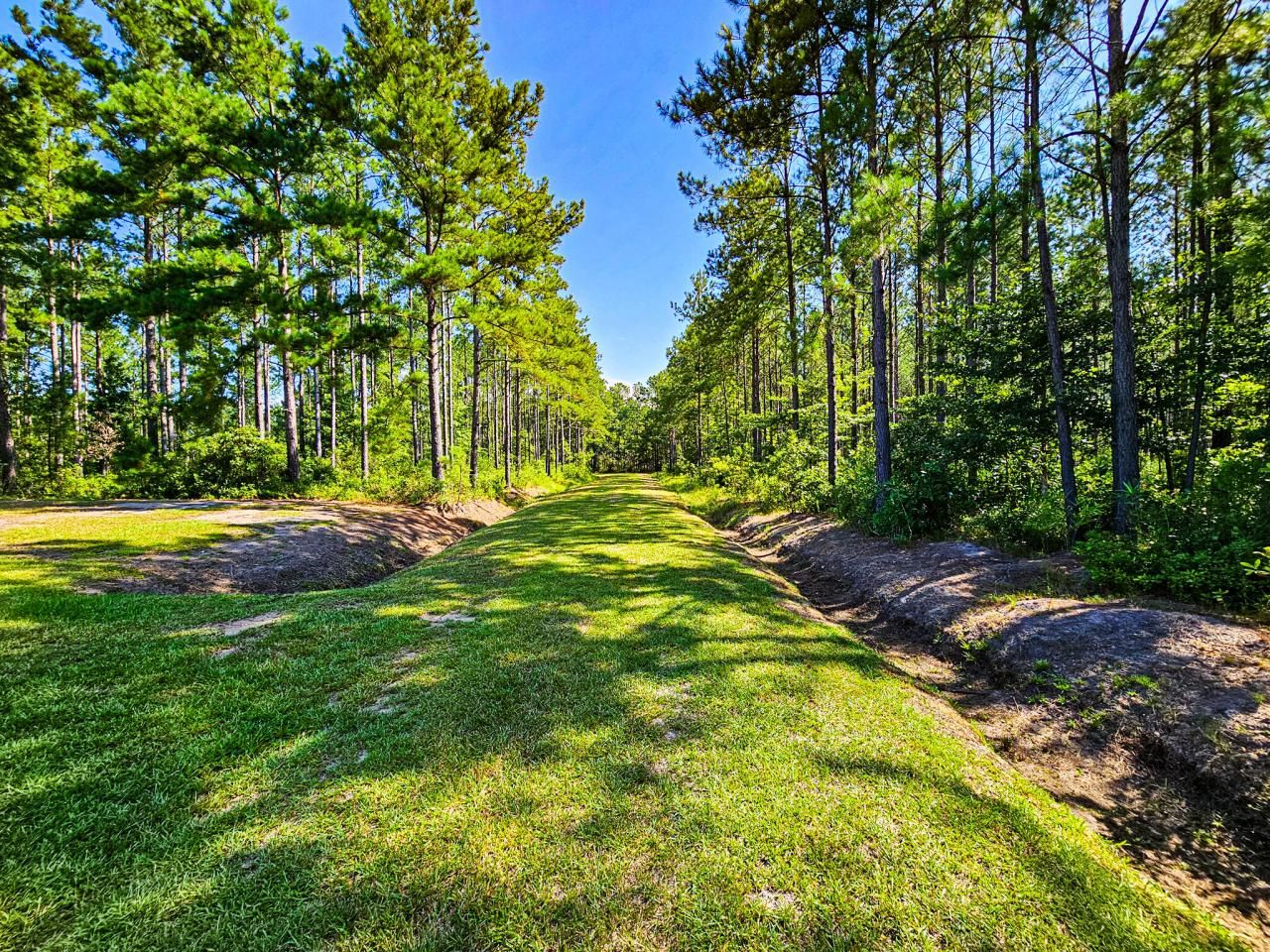 565 Hidden Lake Retreat Photo 27