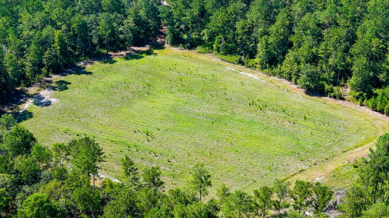 565 Hidden Lake Retreat Photo 29