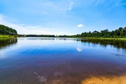 565 Hidden Lake Retreat photo 4