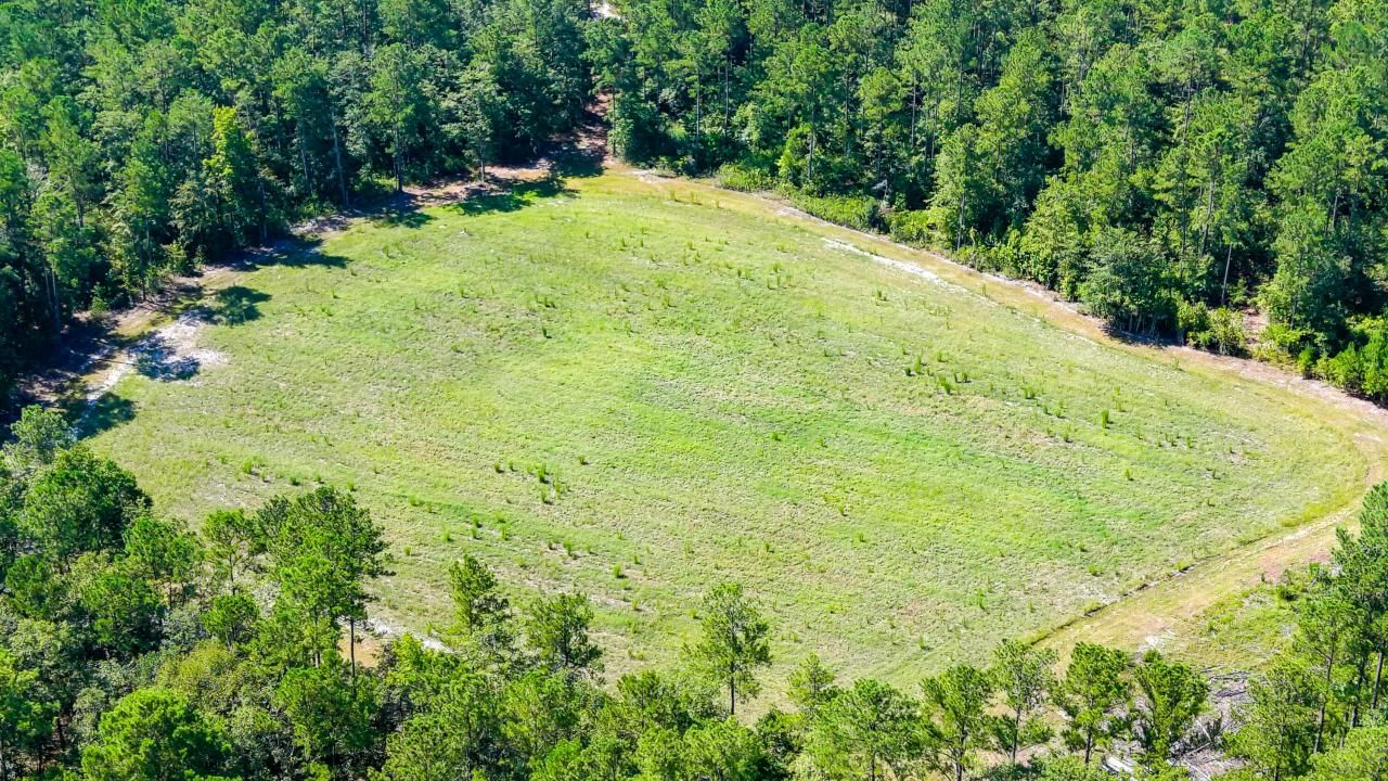 565 Hidden Lake Retreat Photo 30