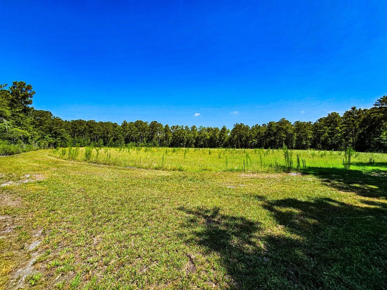 565 Hidden Lake Retreat Photo 32