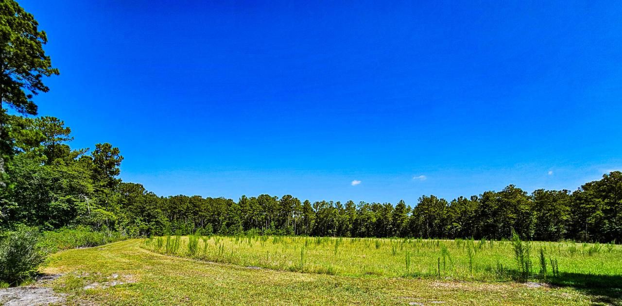 565 Hidden Lake Retreat Photo 33