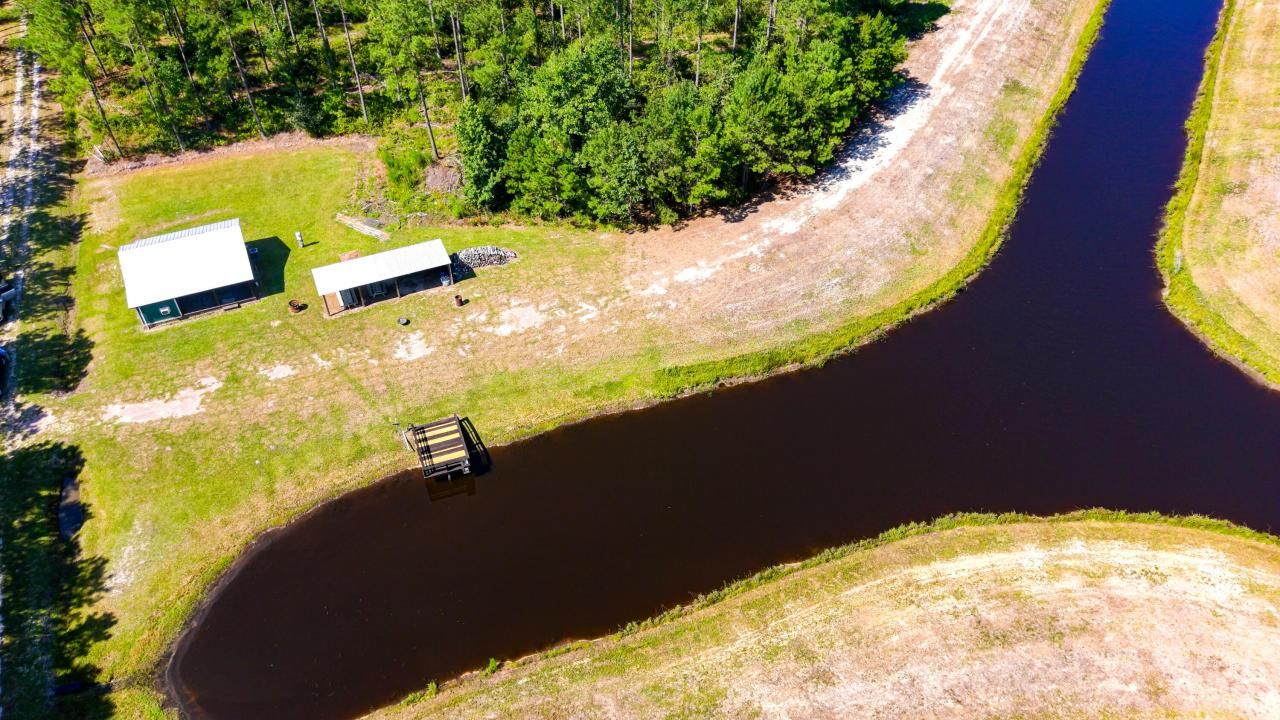 565 Hidden Lake Retreat Photo 35