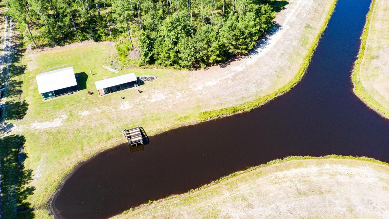 565 Hidden Lake Retreat Photo 36