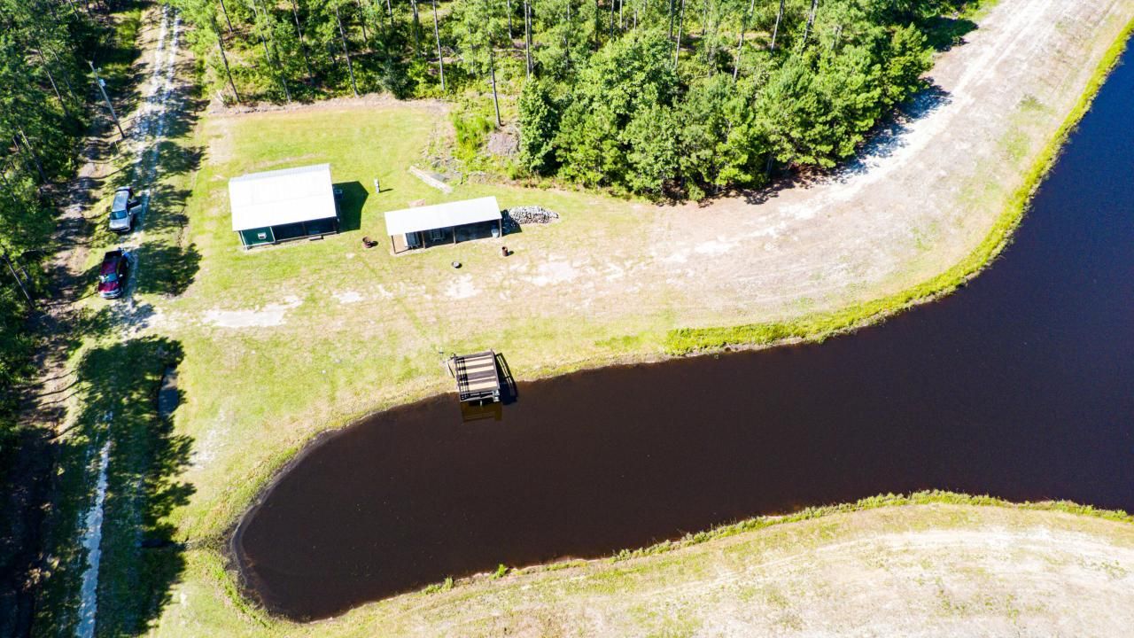 565 Hidden Lake Retreat Photo 37