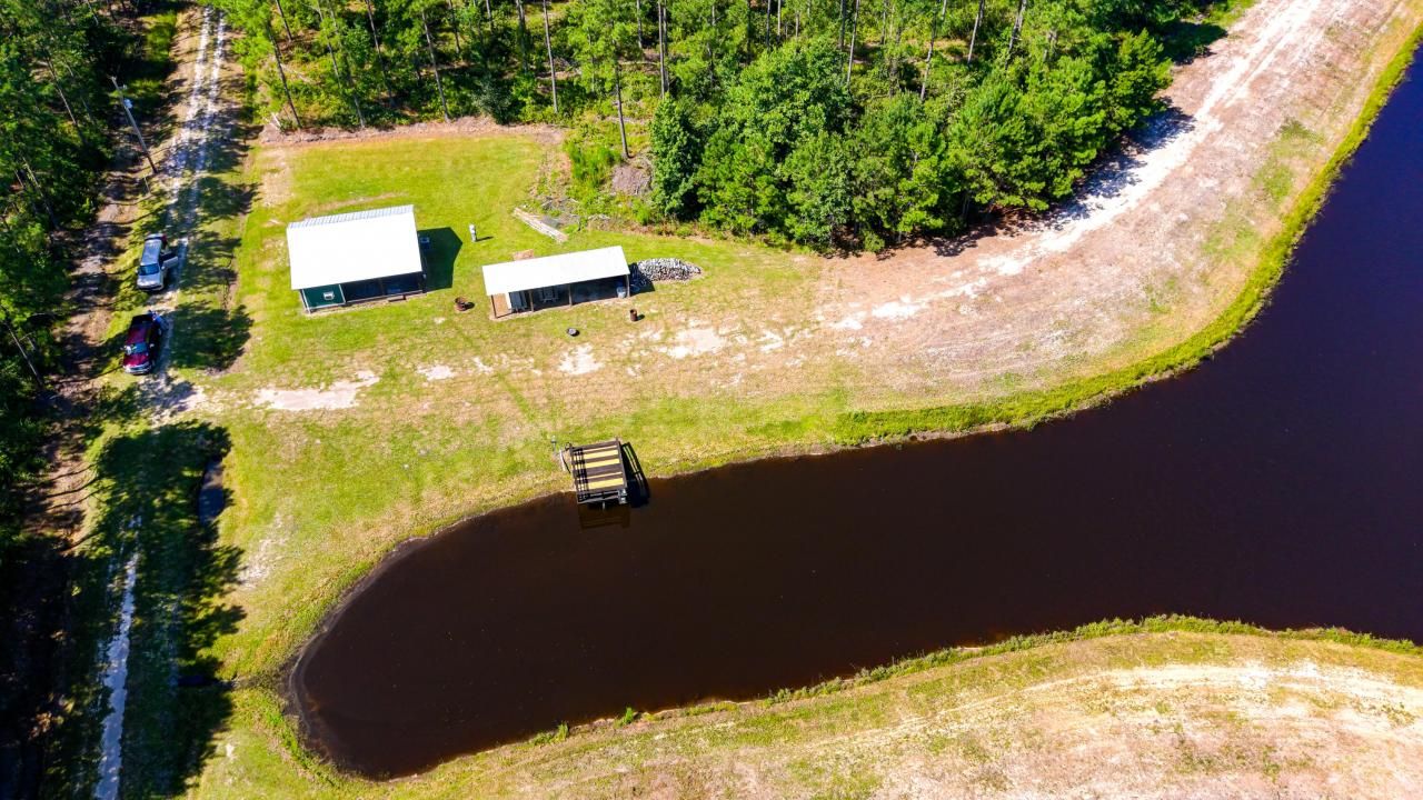 565 Hidden Lake Retreat Photo 38