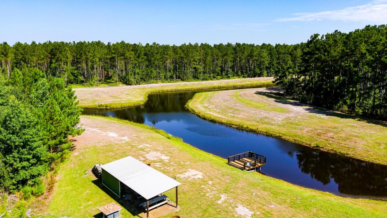 565 Hidden Lake Retreat Photo 39