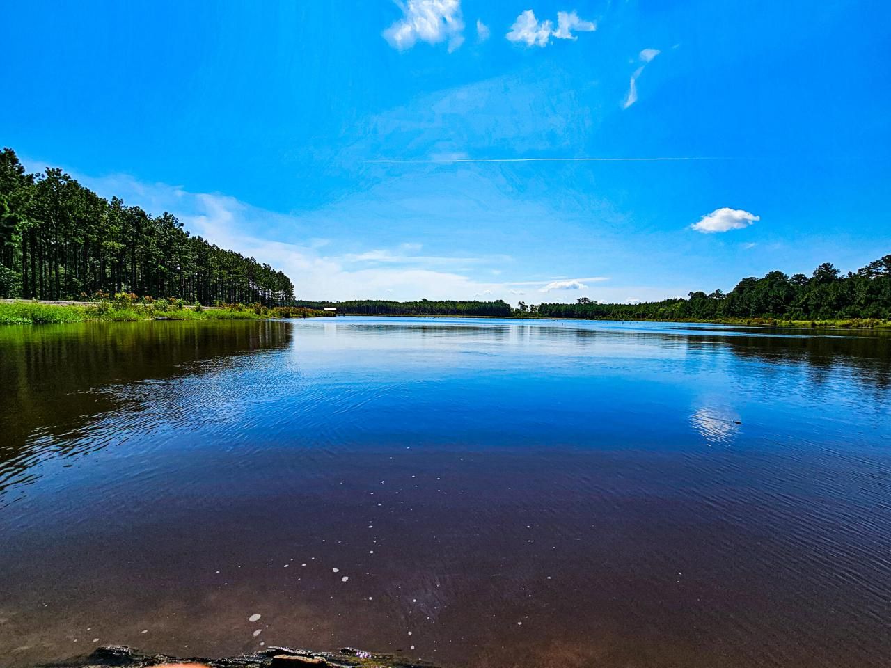 565 Hidden Lake Retreat Photo 4