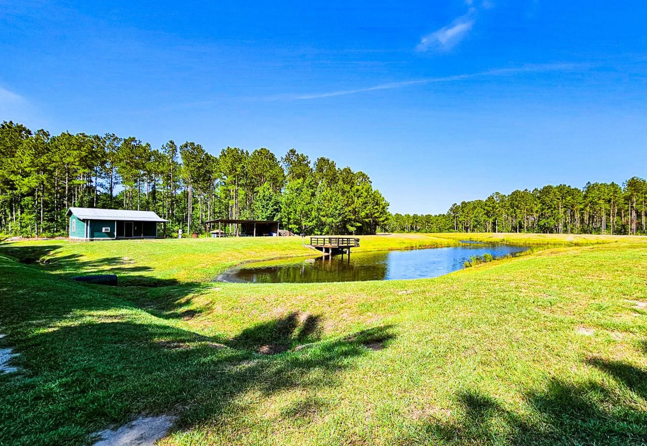 565 Hidden Lake Retreat Photo 40