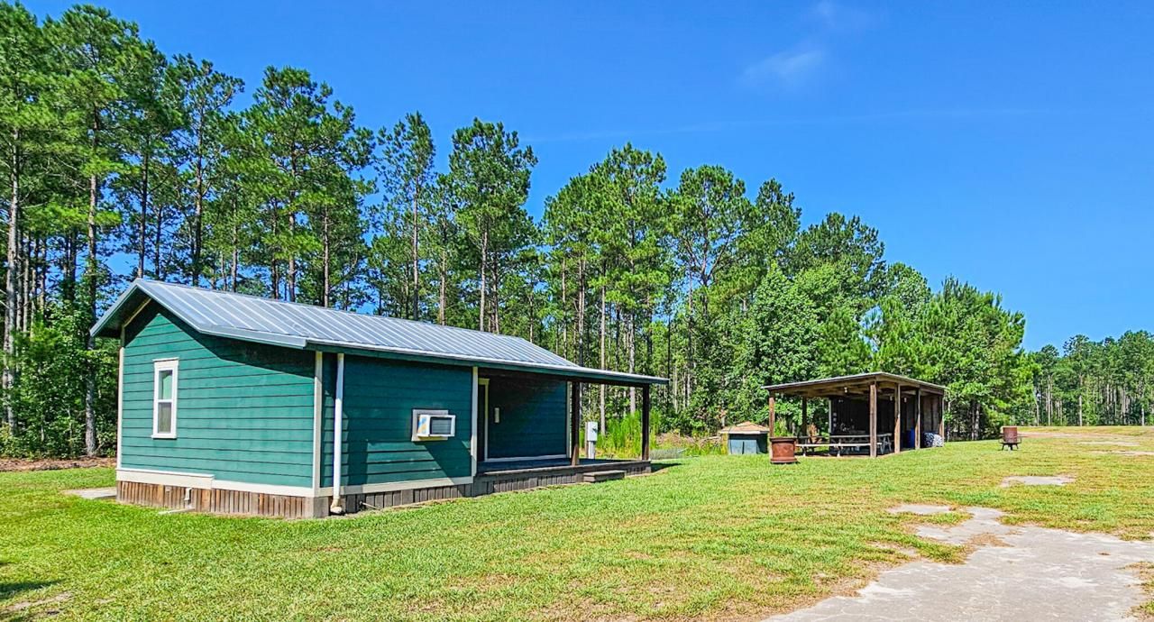 565 Hidden Lake Retreat Photo 41