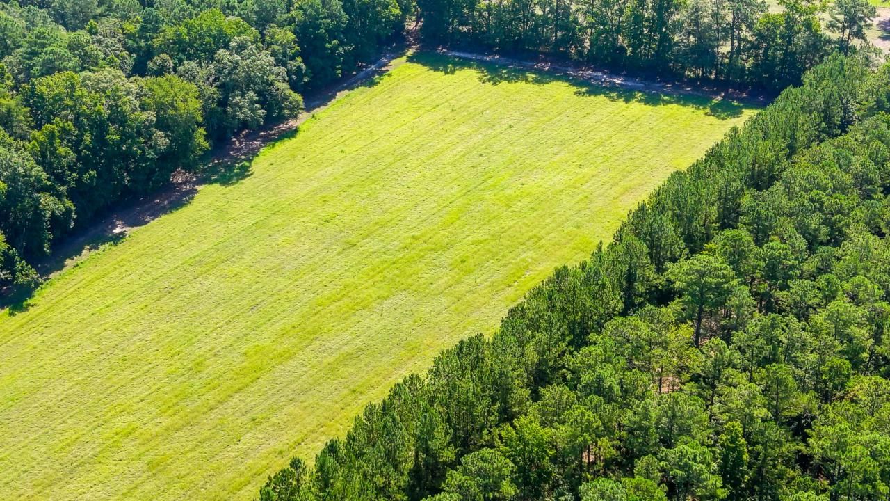 565 Hidden Lake Retreat Photo 43