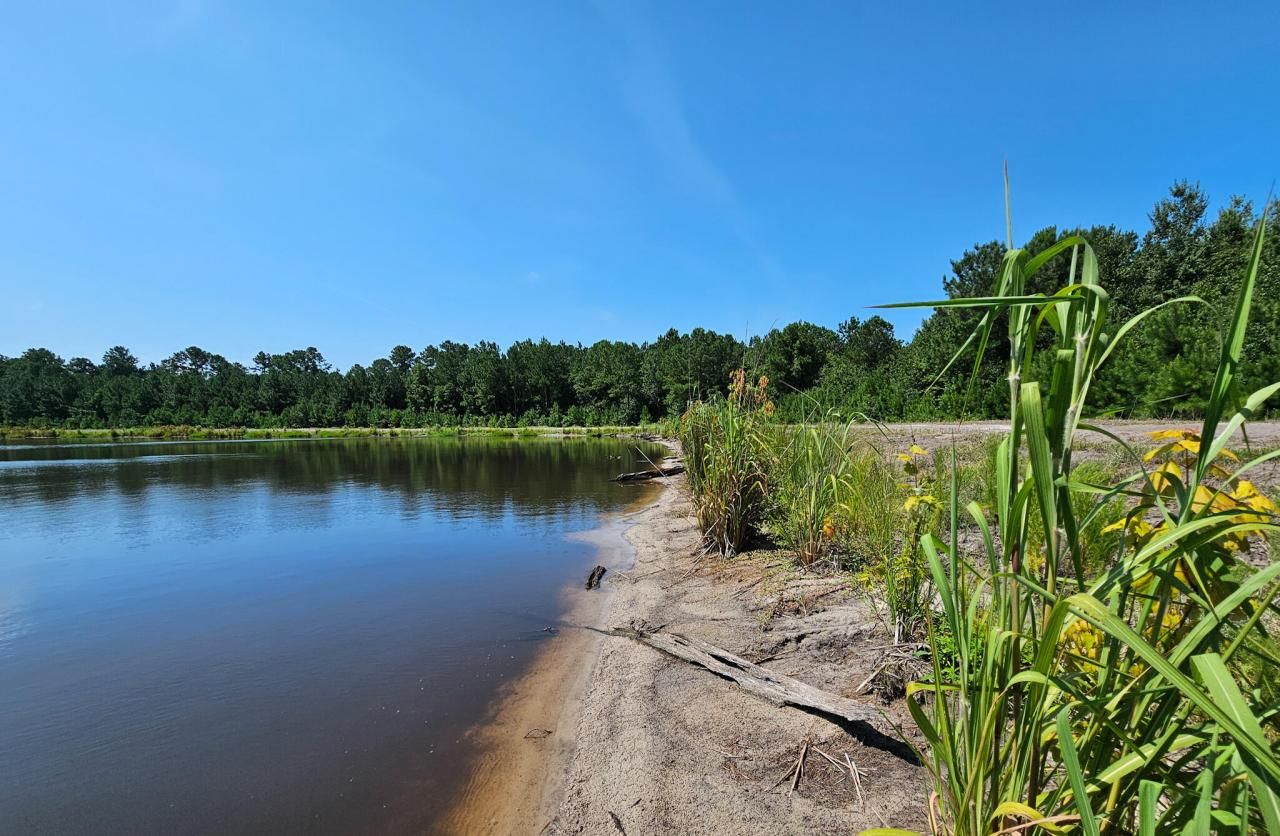 565 Hidden Lake Retreat Photo 5