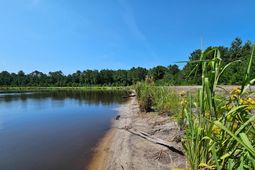 565 Hidden Lake Retreat photo 4