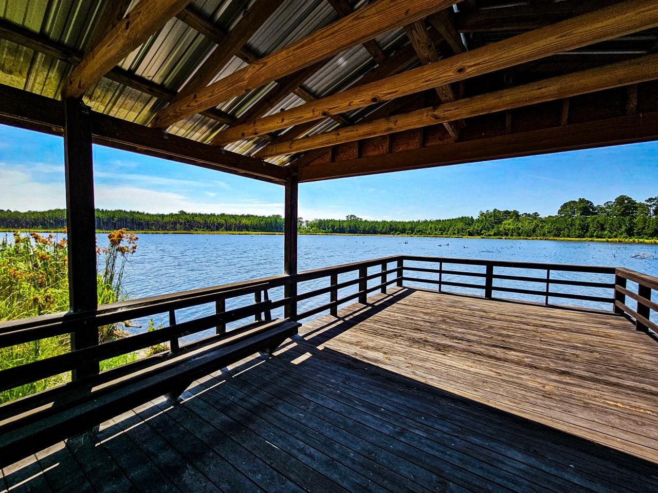 565 Hidden Lake Retreat Photo 8