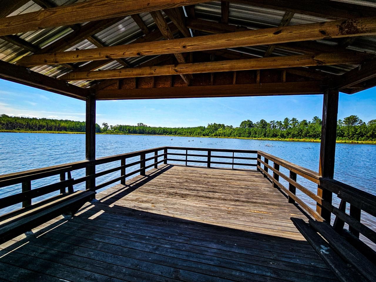 565 Hidden Lake Retreat Photo 9