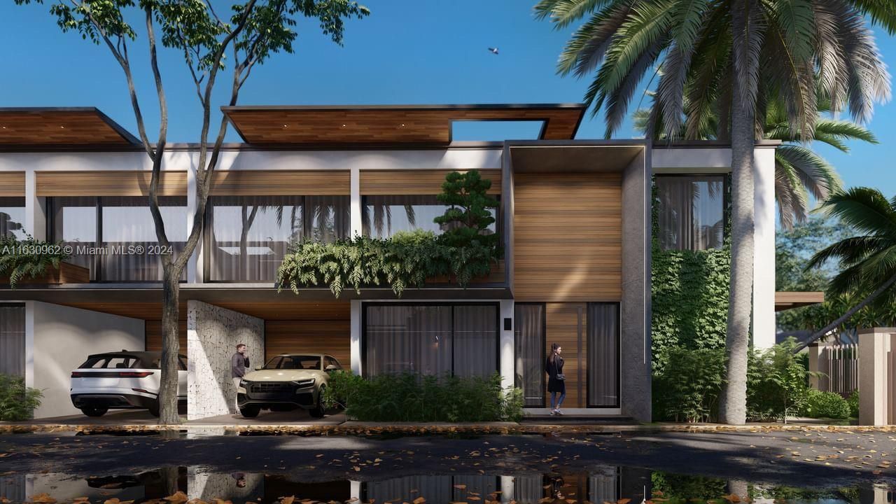 1955 SW 29th Ave, Unit 2C, Fort Lauderdale, FL 33312 Photo