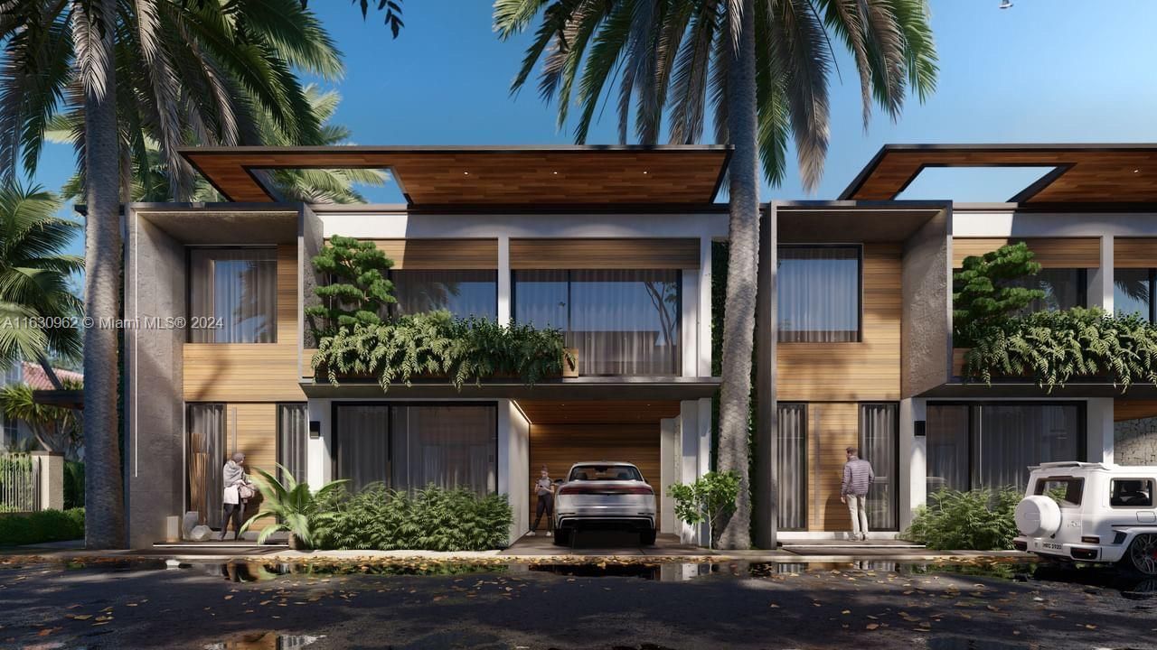 1955 SW 29th Ave, Unit 2C, Fort Lauderdale, FL 33312 Photo