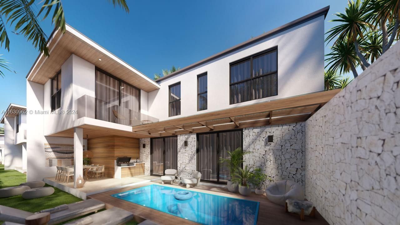 1955 SW 29th Ave, Unit 2C, Fort Lauderdale, FL 33312 Photo