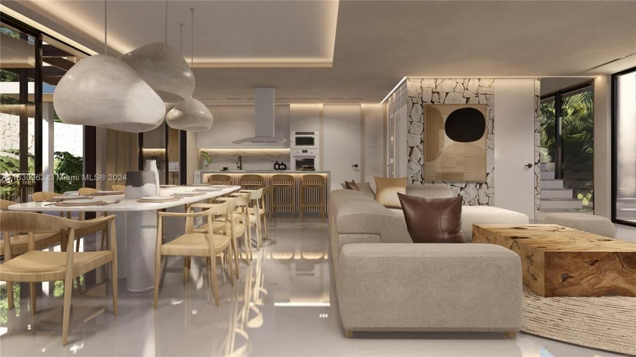 1955 SW 29th Ave, Unit 2C, Fort Lauderdale, FL 33312 Photo