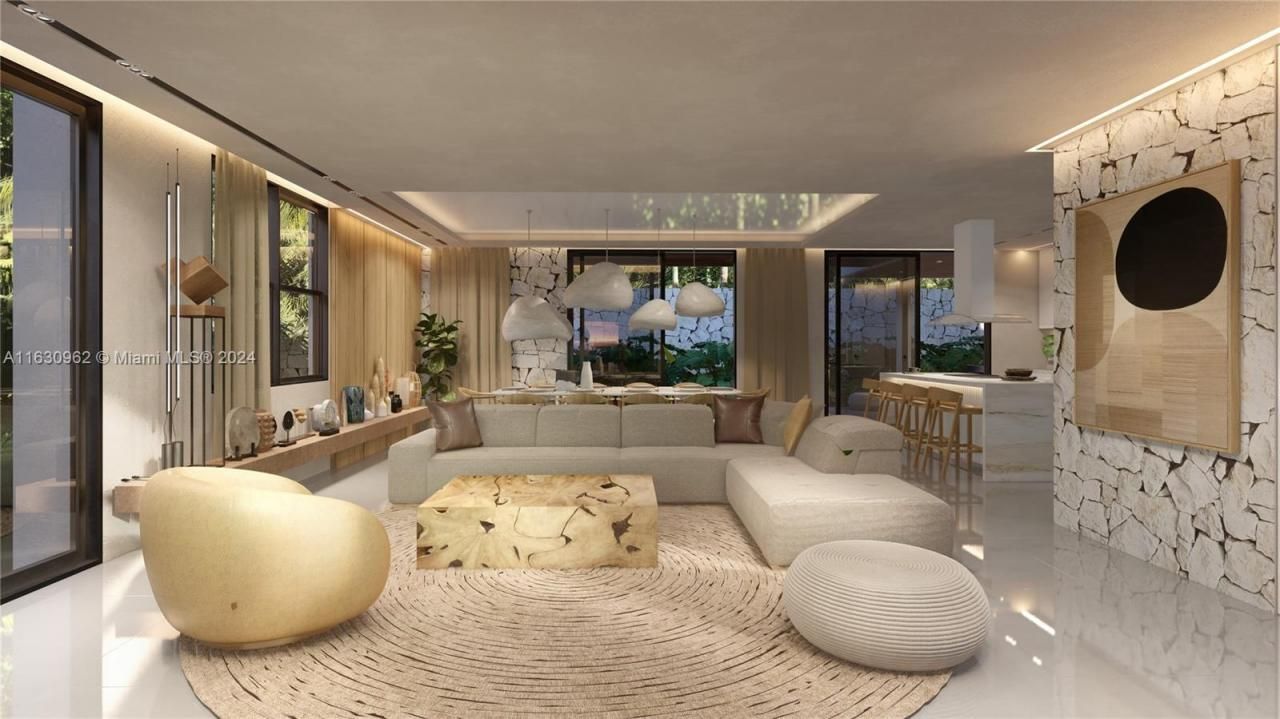 1955 SW 29th Ave, Unit 2C, Fort Lauderdale, FL 33312 Photo