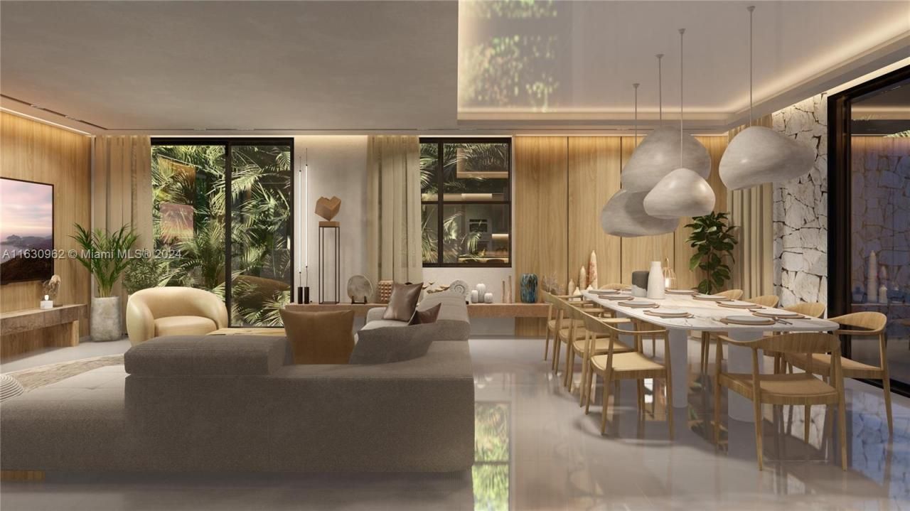 1955 SW 29th Ave, Unit 2C, Fort Lauderdale, FL 33312 Photo