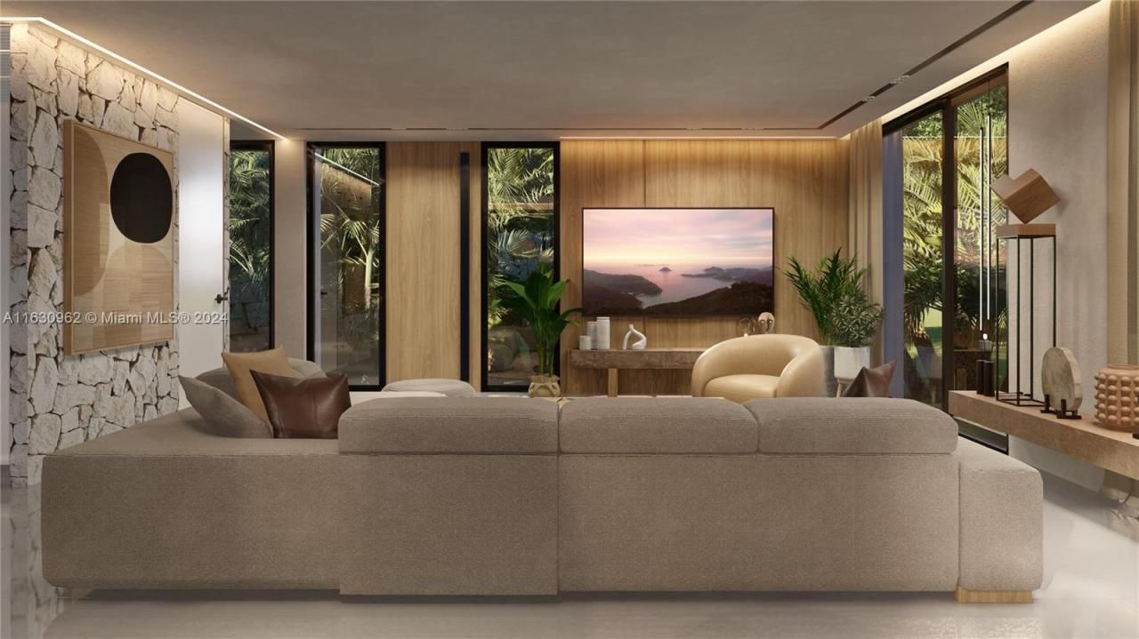 1955 SW 29th Ave, Unit 2C, Fort Lauderdale, FL 33312 Photo