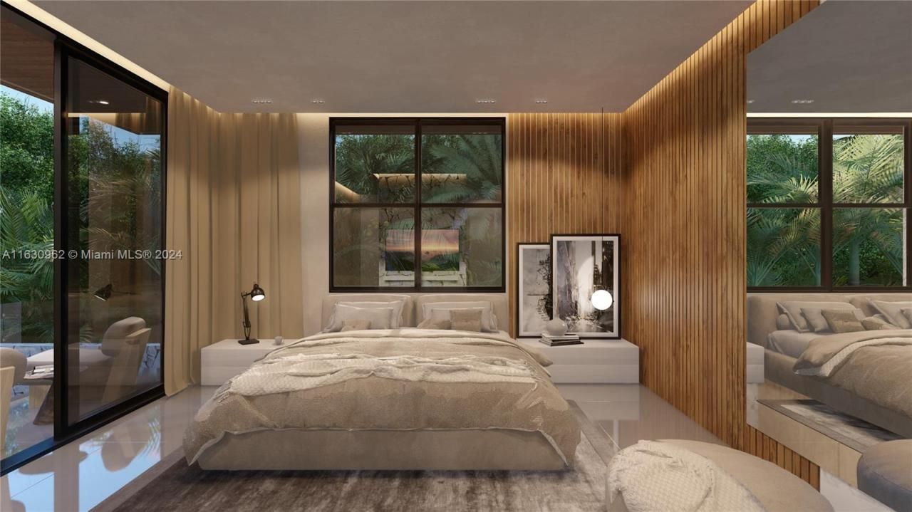 1955 SW 29th Ave, Unit 2C, Fort Lauderdale, FL 33312 Photo