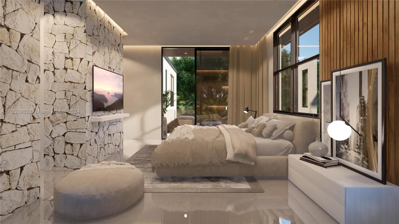 1955 SW 29th Ave, Unit 2C, Fort Lauderdale, FL 33312 Photo