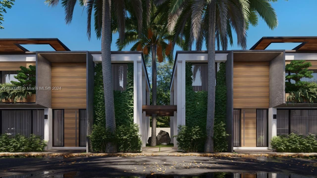 1955 SW 29th Ave, Unit 2C, Fort Lauderdale, FL 33312 Photo