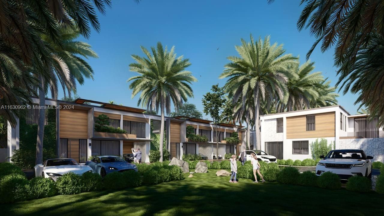 1955 SW 29th Ave, Unit 2C, Fort Lauderdale, FL 33312 Photo