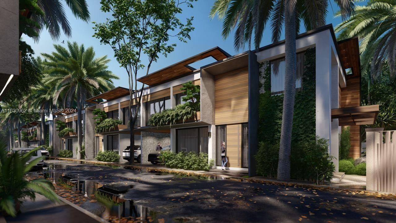 1955 SW 29th Ave, Unit 2C, Fort Lauderdale, FL 33312 Photo